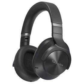Slúchadlá Technics EAH-A800E-K čierna


