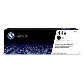 Toner HP 44A, 1 000 strán čierny


