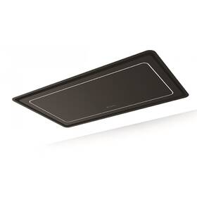 Odsávač pár Faber HIGH-LIGHT BK MATT KL A91/2 

