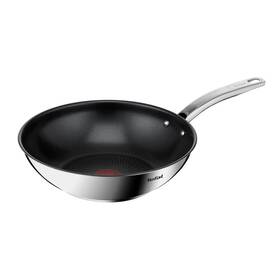 Panvica WOK Tefal B8171944, 28 cm 

