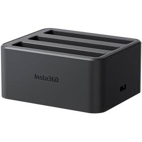  Nabíjačka Insta360 X4