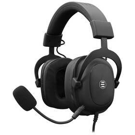  Headset White Shark TAIKO pro PC, PS4/PS5