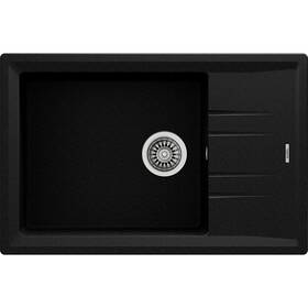  Teka STONE 60S NERO 

