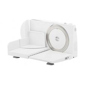 Krájač Gorenje R402W biely

