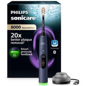 Zubná kefka Philips HX8311/13 

