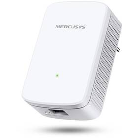 Wi-Fi extender Mercusys ME10 
