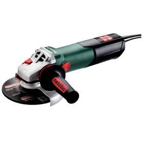Uhlová brúska Metabo WE 17-150 Quick 601074000 

