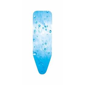 Poťah na žehliacu dosku Brabantia ICE WATER B 
