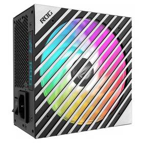 Zdroj Asus Loki SFX-L 850W 80+ Platinum ARGB 

