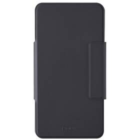  Puzdro pre čítačku e-kníh ONYX BOOX 2-in-1 na Palma 2 Pro
