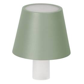 Vonkajšia lampička Fischer & Honsel na fľašu, Fiocco, 1x LED, 2,0 W 

