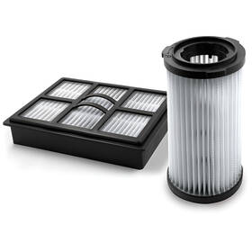 HEPA filter pre vysávače Sencor SVX 005HF 

