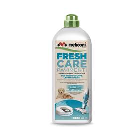 Čistiaci prostriedok Meliconi 621035 Fresh care 

