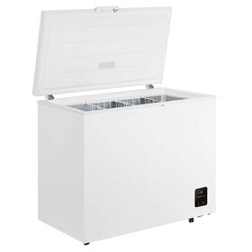 Mraznička Gorenje FH25C6W5 biela

