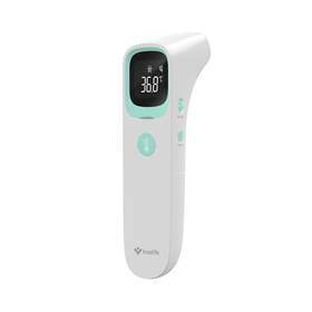 Teplomer TrueLife Care Q9 

