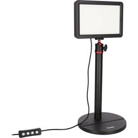 Svetlo Rollei LED Lumis Key Light 

