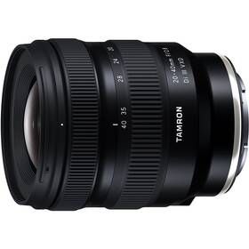 Objektív Tamron 20-40mm F/2.8 Di III VXD (Sony) čierny

