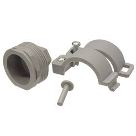 Adaptér Homematic IP ventilu Vaillant 

