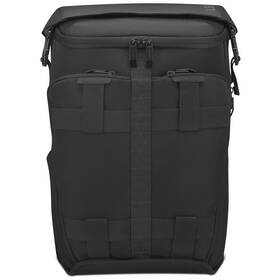Batoh na notebook Lenovo Legion Active Gaming na 17'' čierna farba
