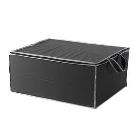 Box úložný Compactor Urban 55 × 45 × 25 cm 

