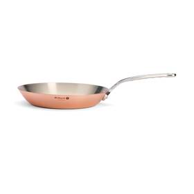 Panvica de Buyer 6224.28, 28 cm měď

