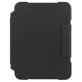 Puzdro na tablet Tucano Aluno na Apple iPad 10.9 (2022) čierne

