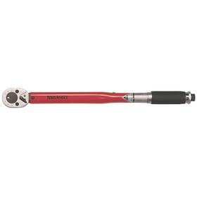 Momentový kľúč Teng Tools 1492AG-E 3/8" 25 Nm 

