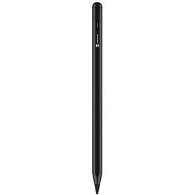 Stylus Tactical Roger Pencil Pro 2.0 čierny

