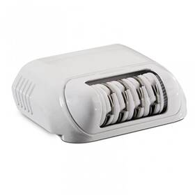 Náhradné hlavice Homedics ME 2G EPILATO 

