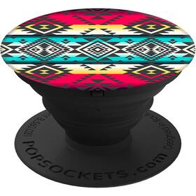 Držiak PopSockets MESQUITE 

