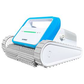 Vysávač bazénový Marimex RobotVac Orinoco 

