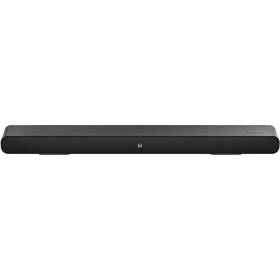 Soundbar Sencor SSB 4460BS čierny

