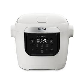 Multifunkčný hrniec Tefal MY700BF0 Multicook 


