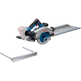 Okružná píla Bosch Professional GKS 18V-57-2 GX (bez baterie) 


