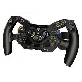 Volant Turtle Beach VelocityOne F-RX Formula Wheel, VelocityOne Race/Race KD3 Add-on čierny

