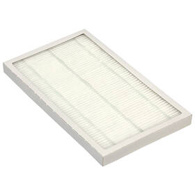 HEPA filter pre vysávače Hyundai HF814 

