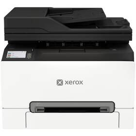Tlačiareň multifunkčná Xerox C245 biela

