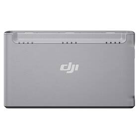 Nabíjačka DJI Mini 2 Two-Way Charging Hub 

