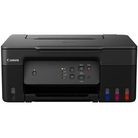 Tlačiareň multifunkčná Canon PIXMA G2430 čierna

