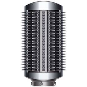 Vlasová kefa Dyson DS-970291-01 pro Airwrap 

