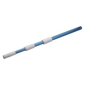 Teleskopická tyč Planet Pool/CF 1,42-3,6 m 

