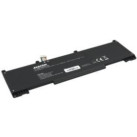 Batéria Avacom HP Probook 430, 440, 450 G8 RH03XL Li-Pol 11,4V 3950mAh 45Wh 

