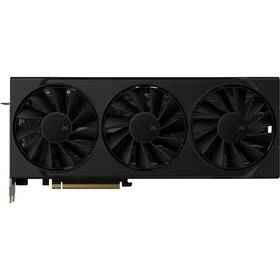 Grafická karta XFX Swift AMD Radeon RX 9070 XT 16GB GDDR6 

