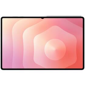 Tablet Samsung Galaxy Tab S11 Ultra 5G 12 GB / 512 GB + dotykové pero sivý

