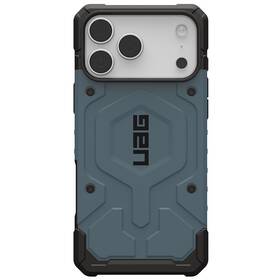 Kryt na mobil UAG Pathfinder MagSafe na Apple iPhone 17 Pro Max modrý

