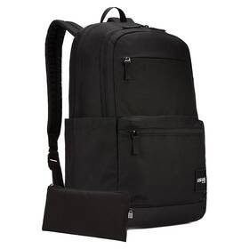 Batoh na notebook Case Logic Uplink 26 l čierny

