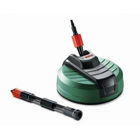 Kefa Bosch AquaSerf 280 

