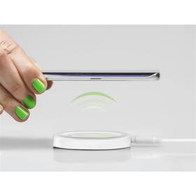  SBS TEWIRELESSCHG 

