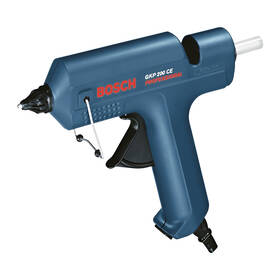 Tavná pištoľ Bosch Professional GKP 200 CE, 0601950703 

