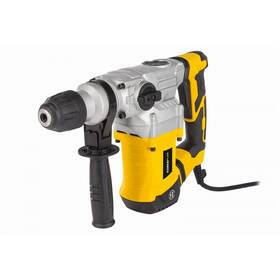 Kladivo POWERPLUS POWX11721 

